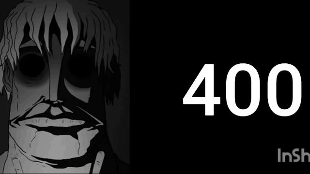 Сколько у тебя подписчиков (Жуткие лица Мистера Исключительного) смотреть онлайн