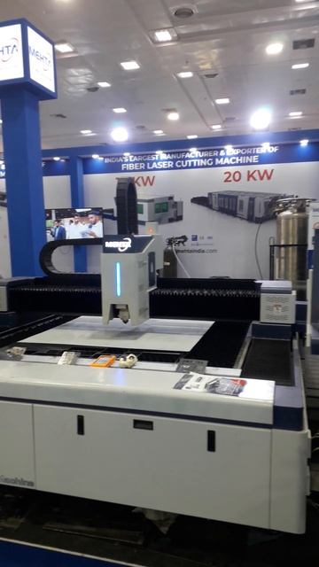 MTOF 2024 Chennai Trade Center| Mehta| Hydraulic Pressing Machine| Future Business|Tamil Chuvadi