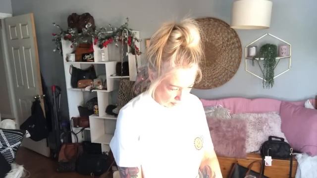 🔥Prices Just REDUCED! LAST PURSE SALE BEFORE CHRISTMAS !🎄 смотреть онлайн