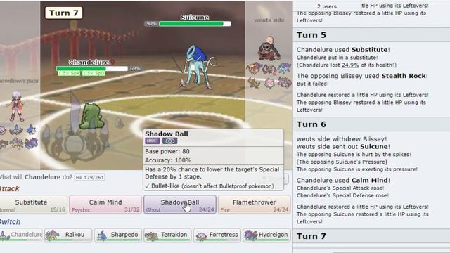 Scarf Latias Ancient Togekiss Power смотреть онлайн