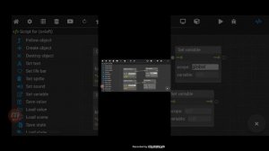 tutorial #2 по макс 2д 🎉