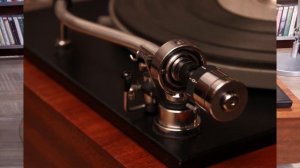 Gramofon Unitra Fonica Fonomaster G-600B