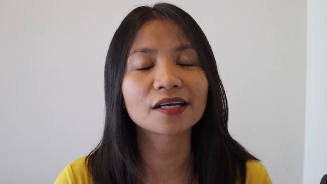 How to get Non-Professional Driving License | CrisAdventure смотреть онлайн