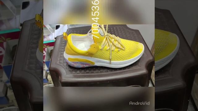 latest minimum price Jo ride sport shoe colour blue yellow white navy blue any option available
