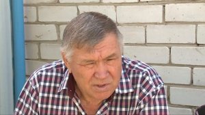 В республике участились случаи нападения пчёл на людей