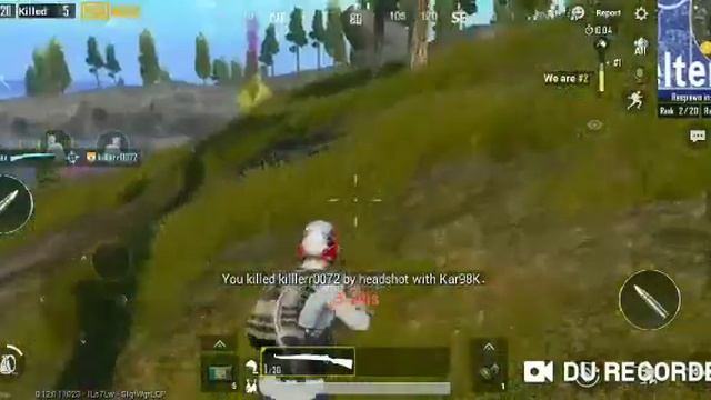 Faster quick scope ever... 4x with kr98... mortal & Dinamo app log v dekna смотреть онлайн