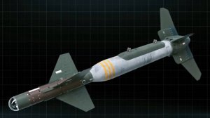 Эта стратегия меняет ВСЕ - Лучшая тактика борьбы с туннелями в истории