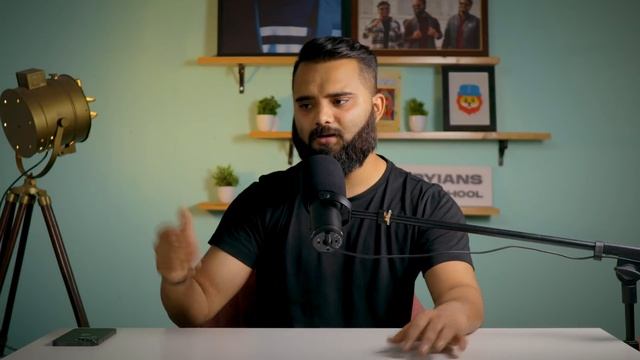 Massive Layoffs Coming | Impact of Devin.Ai in India
