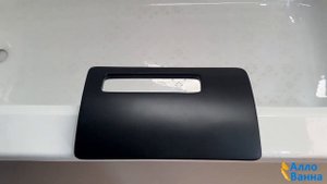 Аллованна. Обзор чугунной ванны Jacob Delafon Archer 170х80