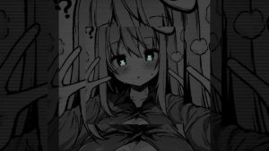 кидаю степ shadowraze (speed songs)