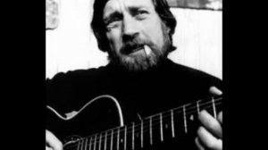 .. нет , ребяты-демократы , только - чай ..