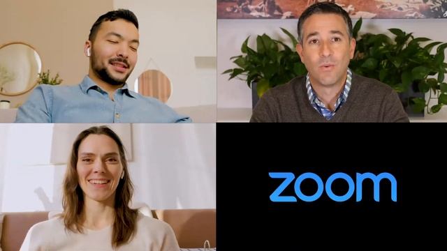 Lifesize Connect - PROMO FOR PARTNERS смотреть онлайн