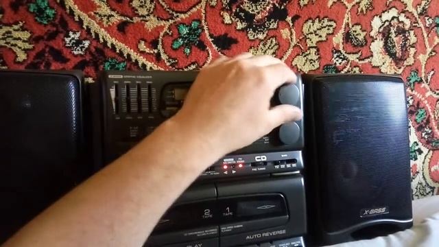 Sharp 555 из 90 хх. смотреть онлайн