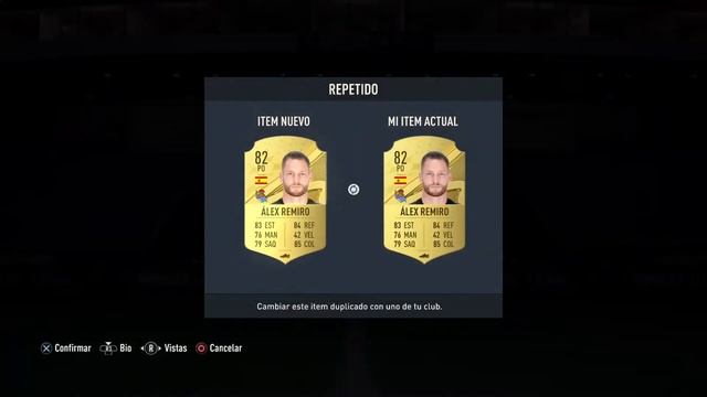 Pico de burro смотреть онлайн