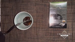 Trung Nguyên Legend | Americano | Cà Phê Hoà Tan #thienduongcaphe #danhbacaphe #coffee #cafe #café