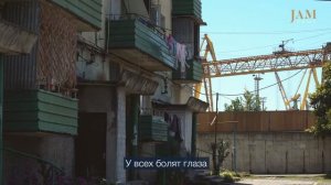 Это Грузия детка_)) #Поти #Georgia