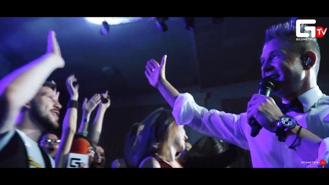 "Краснодарская Красавица 2017" 21 июня 2017 смотреть онлайн