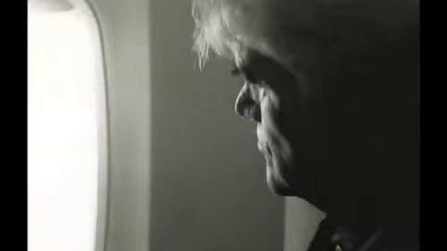 SACI Fall Term 2008 Photography смотреть онлайн