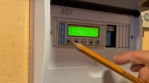 БРОЙЛЕР ЭТО ПРОСТО! 4-серия. Возможности устройства АКУР "Бройлер"