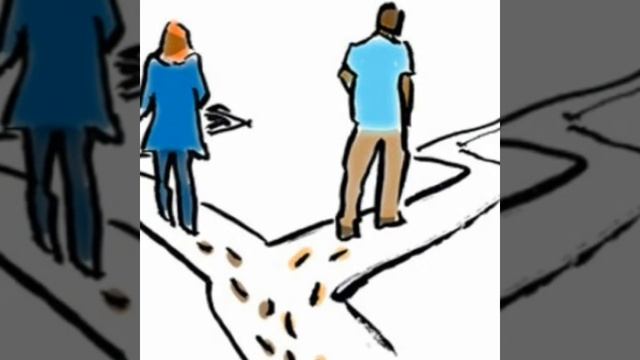 EFrem-Парим В Невесомости смотреть онлайн