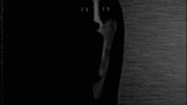 HUSSVRX  OAKTREEHILL - MURDEROUSspeed up