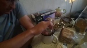 Меньше пить вредно