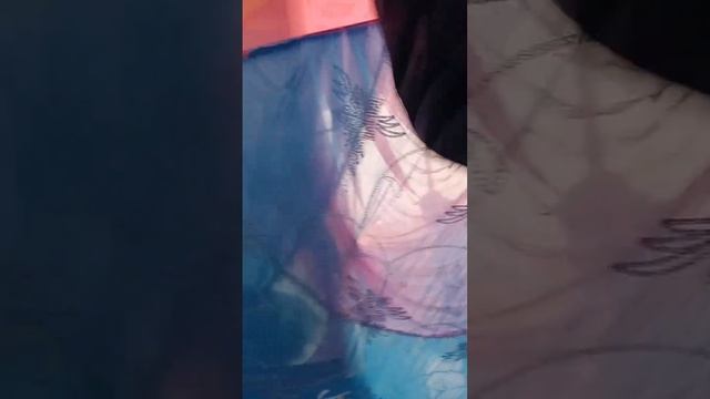 debla Rane ko bdba bnaya ## смотреть онлайн