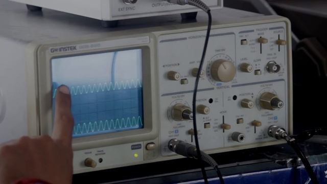 Review Power Audio HD 2.1 Xr7 смотреть онлайн