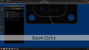 SolveSpace Tutorial 6