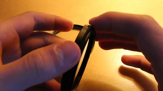 Best Budget Polarizer/Targus 58mm Filter Set Review смотреть онлайн