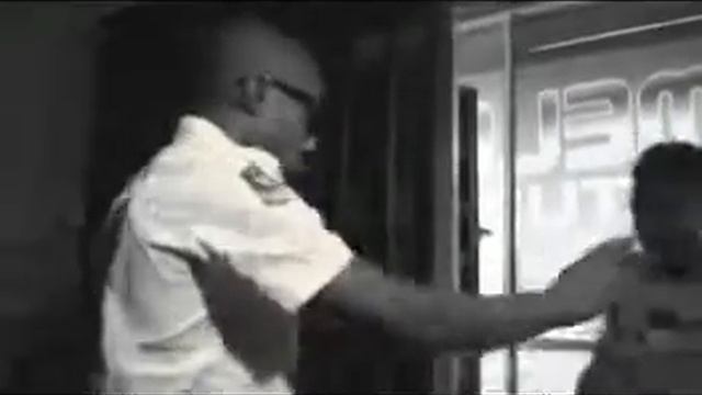 Official Video: The Hustler's Anthem - Taiwo Herz смотреть онлайн