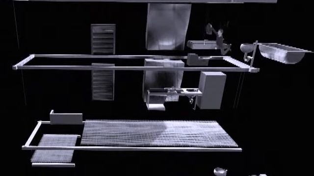 No Gravity смотреть онлайн