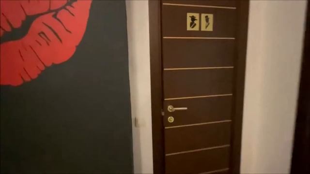 Оренда | Комерційна нерухомість |  Осокорки, Офіс, Приміщення
