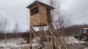 25-01-2025 Кабана