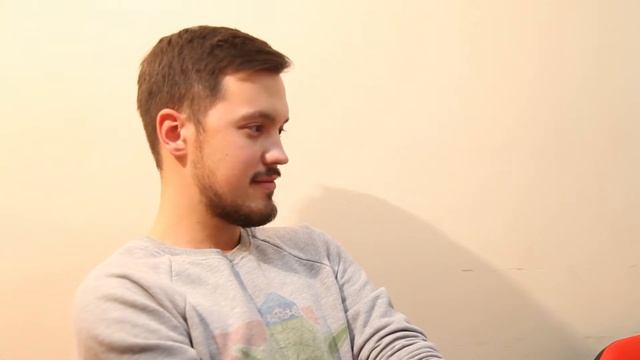 Дневники КМА. Выпуск 144. Профессиональные приемы смотреть онлайн