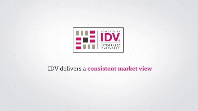 Symphony Health Long Term Care смотреть онлайн