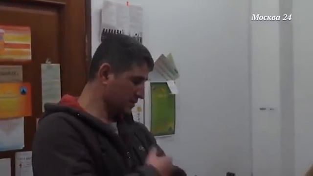 Лечебный дефект смотреть онлайн