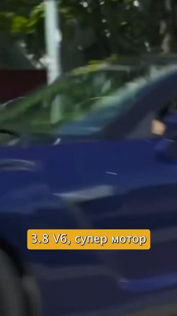 Цены на КУЛЬТОВЫЕ тачки #shorts