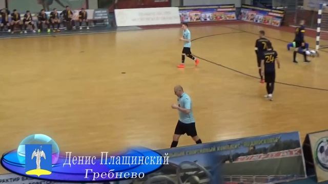 ТОП-5 ЛУЧШИХ ГОЛОВ 6 ТУР ВЫСШАЯ ЛИГА смотреть онлайн