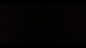 САМЫЙ ЖЁСТКИЙ АСМР В МИРЕ! НАС БЫЛО ТРОЕ?? ☠️