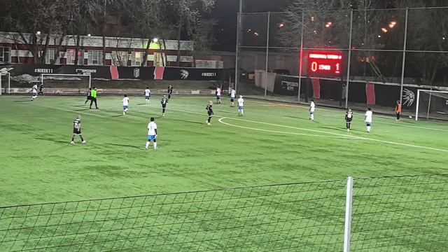 25.01.2025 г. Торпедо-Луч - Буревестник 1 тайм смотреть онлайн