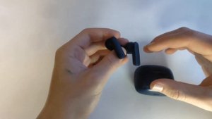 JBL Tune Beam Review *Incredible Value*