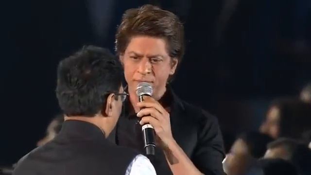 Nita Ambani Speech | Reliance 40 years | Mukesh Ambani &Family смотреть онлайн