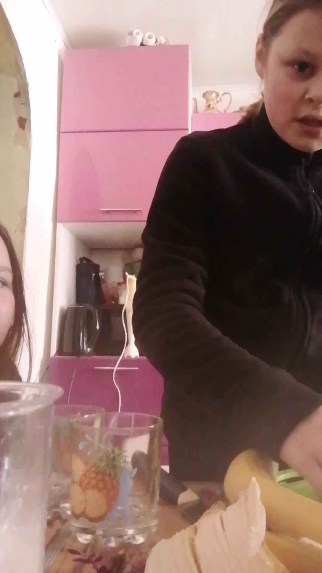 кулинария