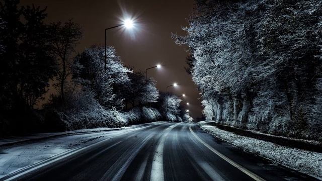 Atmospheric Breaks & Progressive Breaks | INELEJ - WhiteNight Breaks # 015 #breaks