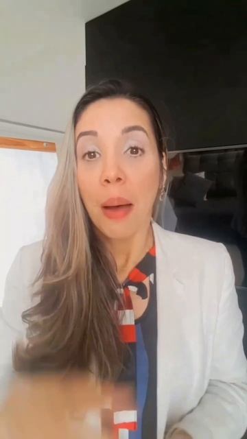 A CONFUSÃO de quem não entende os temperamentos │ Temperamentos │Colérica смотреть онлайн