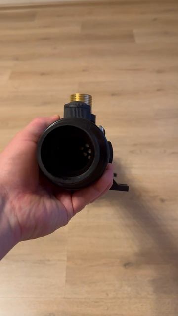 Обогрев бассейна от газа. Теплообменник Elecro от Котла. Газовый теплообменник Elecro для бассейнов