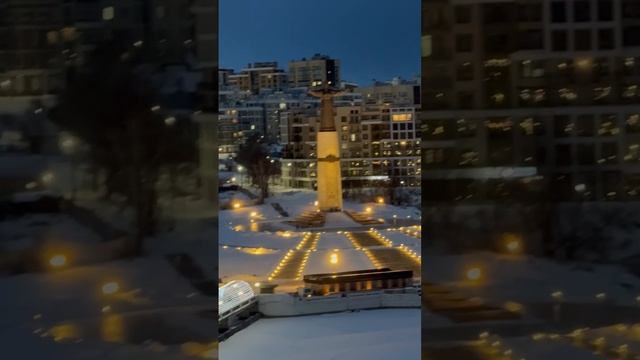 Чебоксары