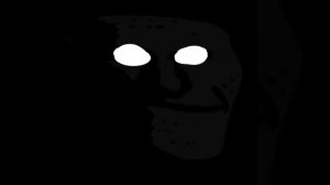 Жуткие Лица Гд Новейшая Версия