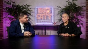 ОБЗОР ЖК ERA | ЖК, В КОТОРОМ ЕСТЬ ИНВЕСТ ДАЖЕ В 2024 г